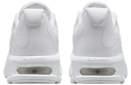 Nike Air Max Fire White release thumbnail 4