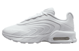 Nike Air Max Fire White release thumbnail 1
