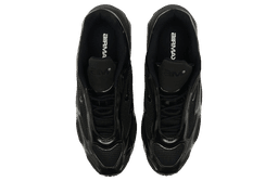 Nike Air Max Muse Black / Metallic Silver release thumbnail 3