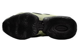 Nike Air Max Muse Black / University Red release thumbnail 6