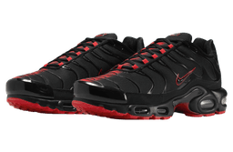 Nike Air Max Plus Darth Vader release thumbnail 2