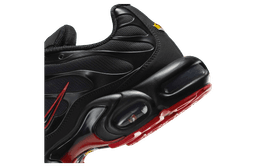 Nike Air Max Plus Darth Vader release thumbnail 3