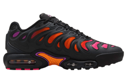 Nike Air Max Plus Drift Sunset release thumbnail 2