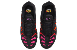Nike Air Max Plus Drift Sunset release thumbnail 5