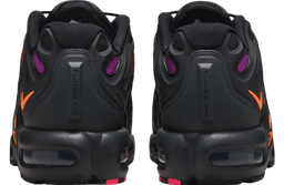 Nike Air Max Plus Drift Sunset release thumbnail 6