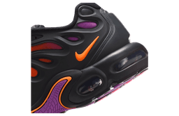 Nike Air Max Plus Drift Sunset release thumbnail 7