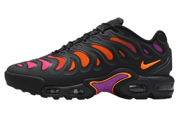 Nike Air Max Plus Drift Sunset release thumbnail 1