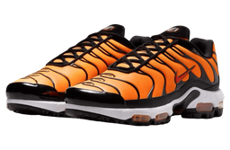 Nike Air Max Plus Golf Sunset release thumbnail 2