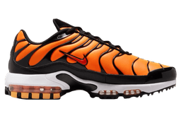 Nike Air Max Plus Golf Sunset release thumbnail 3