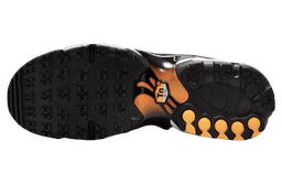 Nike Air Max Plus Golf Sunset release thumbnail 7
