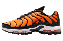 Nike Air Max Plus Golf Sunset release thumbnail 1