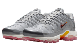 Nike Air Max Plus Golf US Open release thumbnail 2