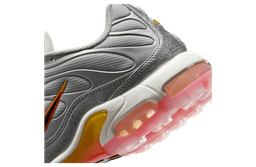Nike Air Max Plus Golf US Open release thumbnail 3