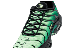 Nike Air Max Plus Green Gradient release thumbnail 8