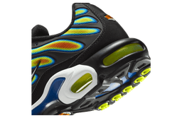 Nike Air Max Plus Heat Map release thumbnail 3