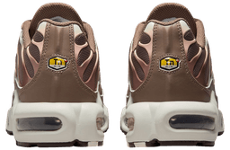 Nike Air Max Plus Mink Brown release thumbnail 5