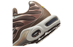 Nike Air Max Plus Mink Brown release thumbnail 8