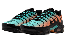 Nike Air Max Plus Soflo Gradient release thumbnail 2