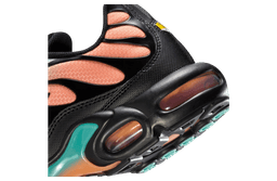Nike Air Max Plus Soflo Gradient release thumbnail 3