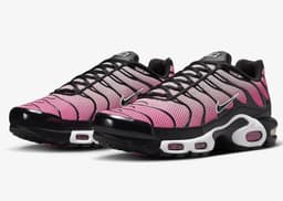 Nike Air Max Plus Sunset Pulse release thumbnail 2