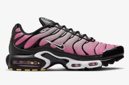 Nike Air Max Plus Sunset Pulse release thumbnail 3