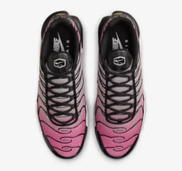 Nike Air Max Plus Sunset Pulse release thumbnail 4