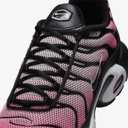 Nike Air Max Plus Sunset Pulse release thumbnail 7