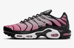 Nike Air Max Plus Sunset Pulse release thumbnail 1
