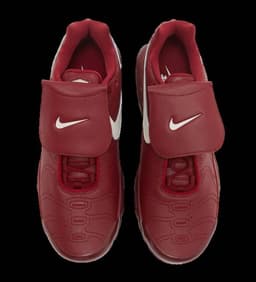 Nike Air Max Plus Tiempo Team Red release thumbnail 3