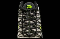 Nike Air Max Plus Utility Black / Tan / Volt release thumbnail 9