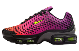 Nike Air Max Plus VII Dusk release thumbnail 1