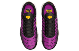 Nike Air Max Plus WMNS Lakers release thumbnail 4