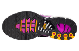 Nike Air Max Plus WMNS Lakers release thumbnail 6