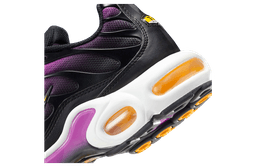 Nike Air Max Plus WMNS Lakers release thumbnail 8