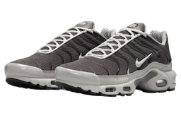 Nike Air Max Plus Year of The Snake release thumbnail 2