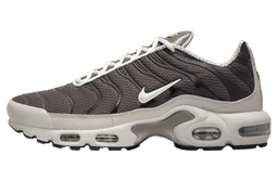 Nike Air Max Plus Year of The Snake release thumbnail 1