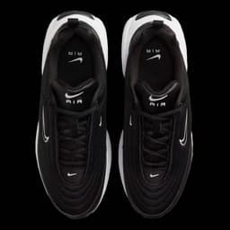 Nike Air Max Portal WMNS Black release thumbnail 4