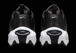 Nike Air Max Portal WMNS Black release thumbnail 5