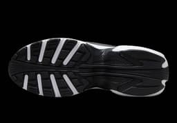 Nike Air Max Portal WMNS Black release thumbnail 6