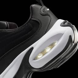 Nike Air Max Portal WMNS Black release thumbnail 7