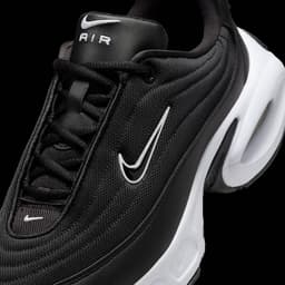 Nike Air Max Portal WMNS Black release thumbnail 8