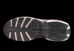 Nike Air Max Portal WMNS Black Hot Punch release thumbnail 6