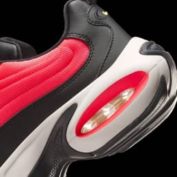 Nike Air Max Portal WMNS Black Hot Punch release thumbnail 8