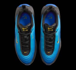 Nike Air Max Portal WMNS Racer Blue release thumbnail 4