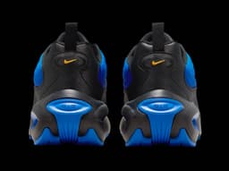 Nike Air Max Portal WMNS Racer Blue release thumbnail 5