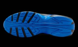 Nike Air Max Portal WMNS Racer Blue release thumbnail 6