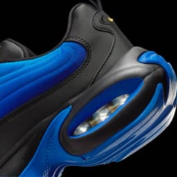 Nike Air Max Portal WMNS Racer Blue release thumbnail 8