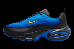 Nike Air Max Portal WMNS Racer Blue release thumbnail 1