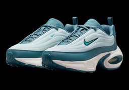 Nike Air Max Portal WMNS Smokey Blue release thumbnail 2