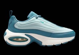 Nike Air Max Portal WMNS Smokey Blue release thumbnail 3